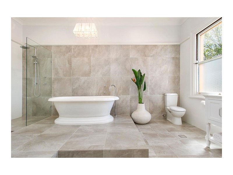 287 Stanmore Road, Petersham NSW 2049