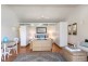287 Stanmore Road, Petersham NSW 2049