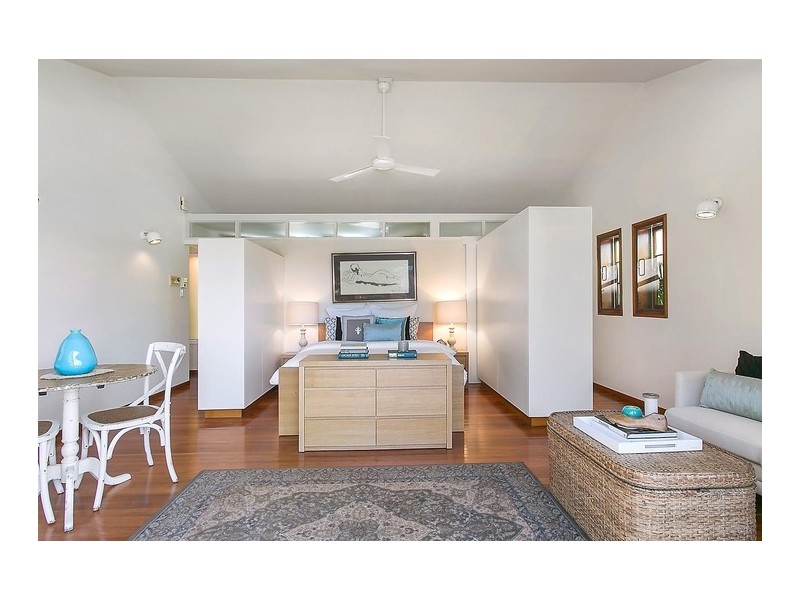 287 Stanmore Road, Petersham NSW 2049