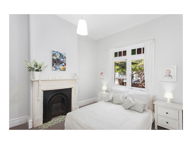 8 Neville Street, Marrickville NSW 2204