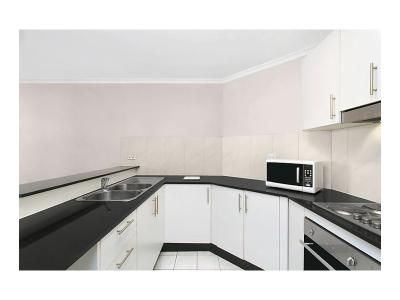 123/336 Sussex Street, Sydney NSW 2000