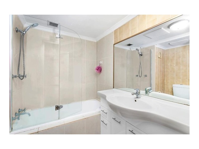 123/336 Sussex Street, Sydney NSW 2000