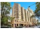 123/336 Sussex Street, Sydney NSW 2000