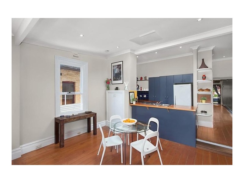 22 Jersey Street, Marrickville NSW 2204