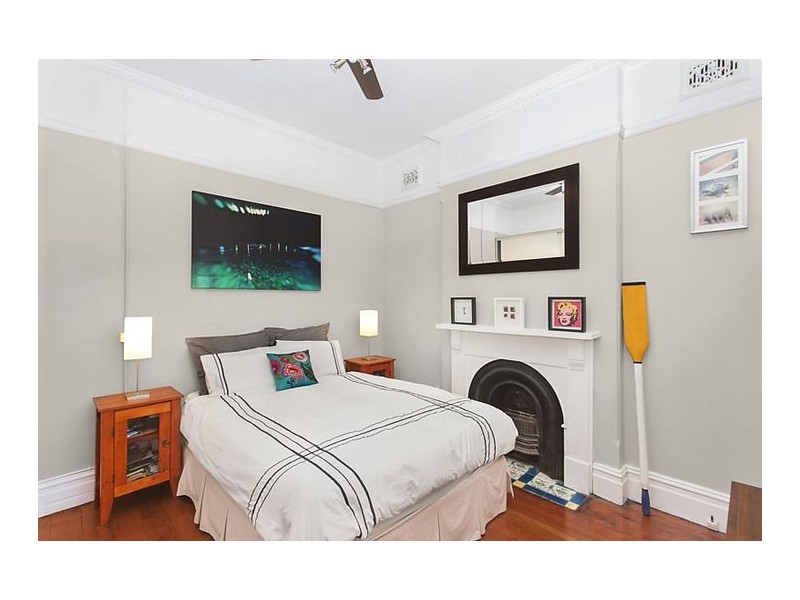 22 Jersey Street, Marrickville NSW 2204