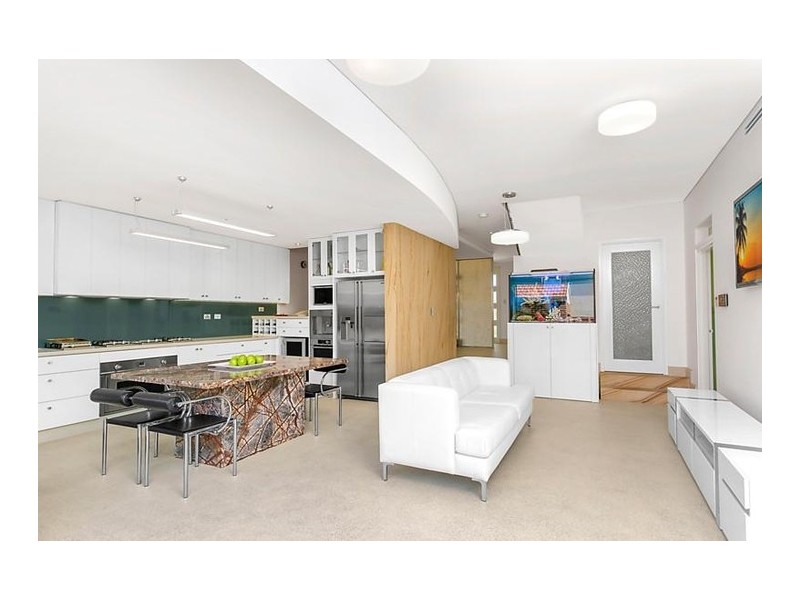 38 Thompson Street, Drummoyne NSW 2047