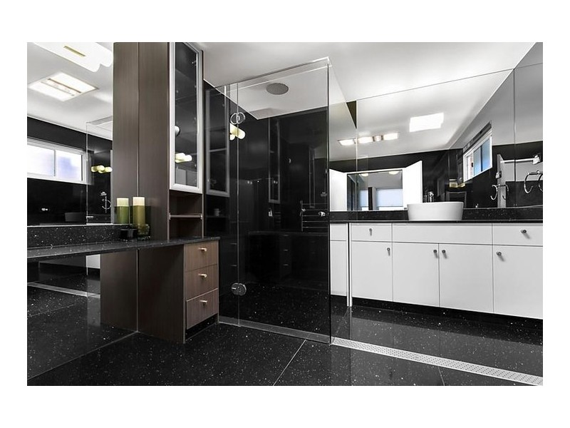 38 Thompson Street, Drummoyne NSW 2047