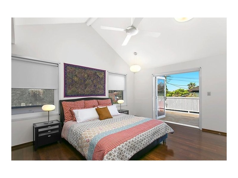 38 Thompson Street, Drummoyne NSW 2047