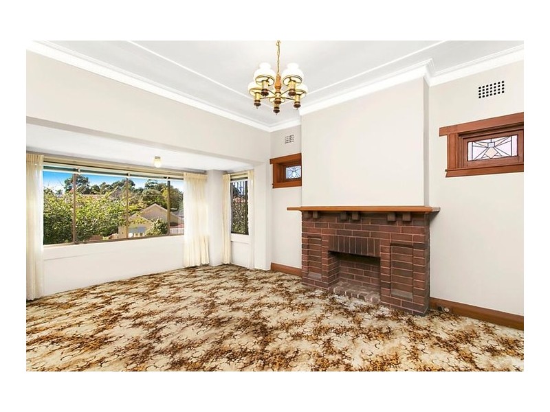 1 Morgan Street, Earlwood NSW 2206