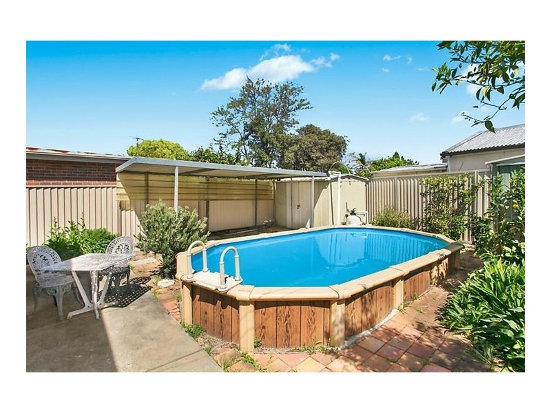 1 Morgan Street, Earlwood NSW 2206