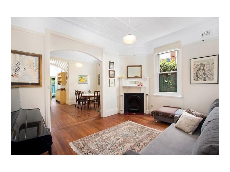 66 Hay Street, Leichhardt NSW 2040