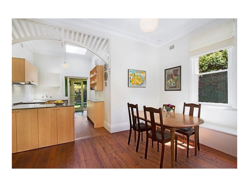 66 Hay Street, Leichhardt NSW 2040