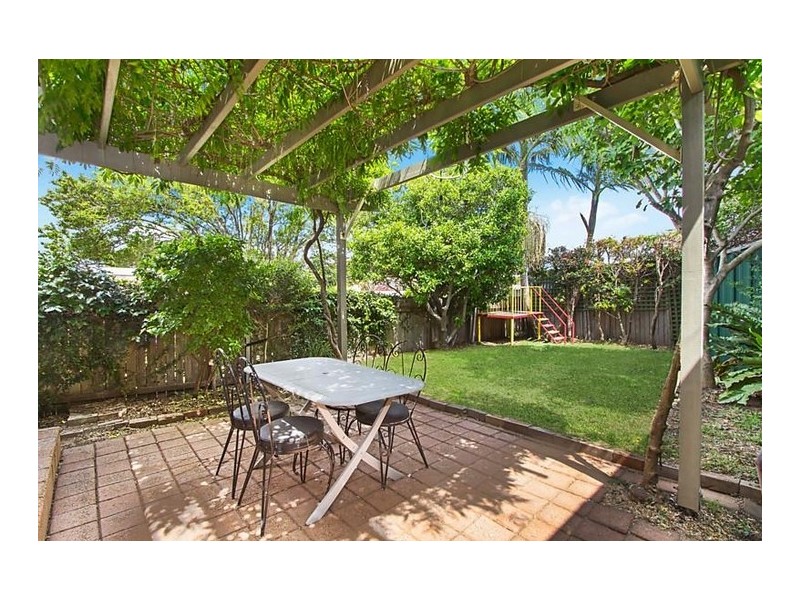 66 Hay Street, Leichhardt NSW 2040