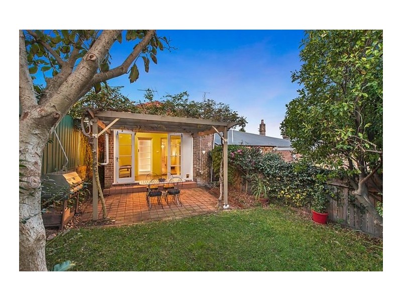 66 Hay Street, Leichhardt NSW 2040