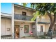 71 Bridge Road, Glebe NSW 2037