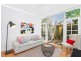 71 Bridge Road, Glebe NSW 2037