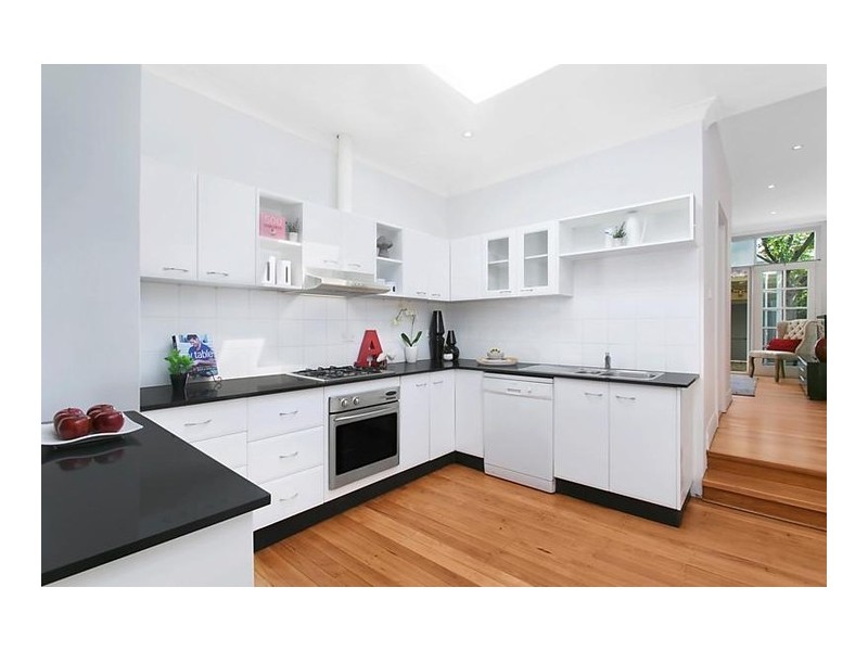 71 Bridge Road, Glebe NSW 2037