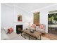 71 Bridge Road, Glebe NSW 2037