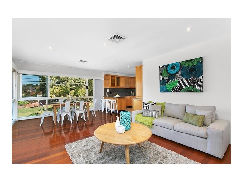 37 Paris Avenue, Earlwood NSW 2206