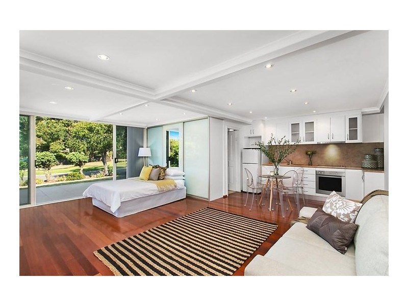 37 Paris Avenue, Earlwood NSW 2206