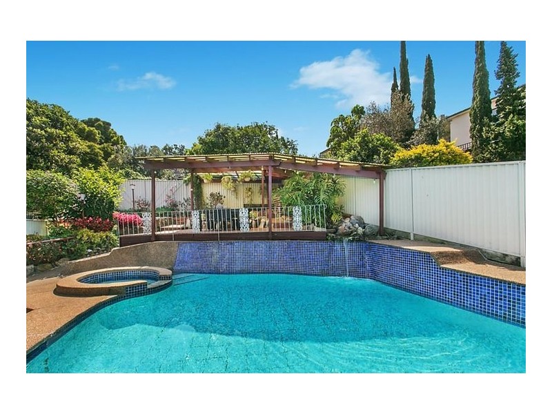 37 Paris Avenue, Earlwood NSW 2206