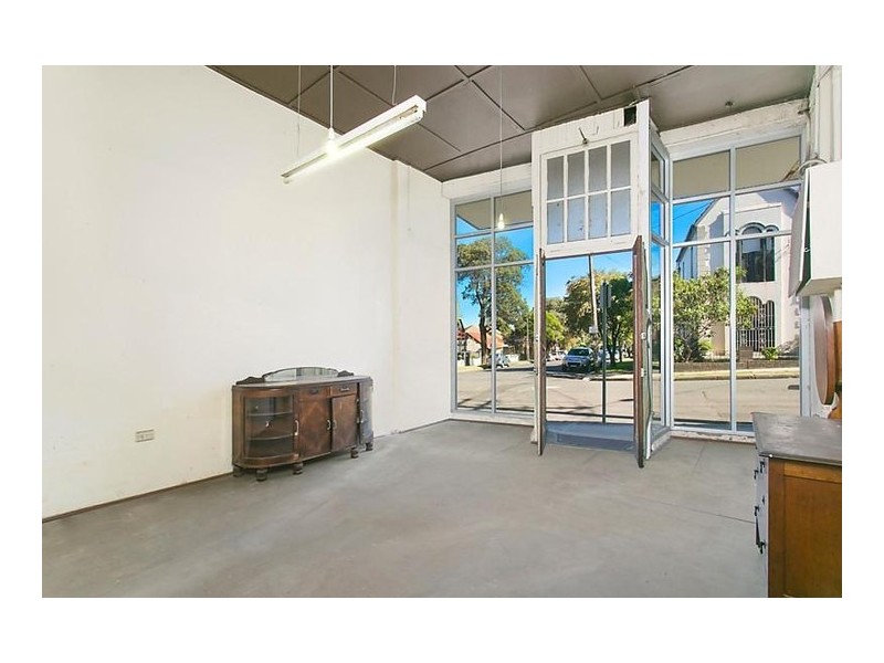 15A Victoria Street, Lewisham NSW 2049