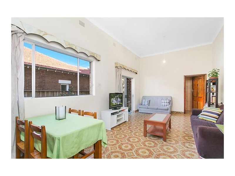 15A Victoria Street, Lewisham NSW 2049