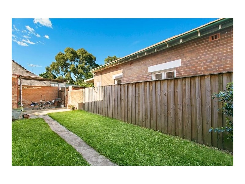 15A Victoria Street, Lewisham NSW 2049