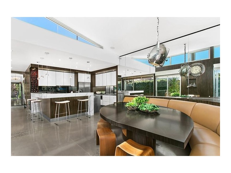 1 Campbell Avenue, Lilyfield NSW 2040