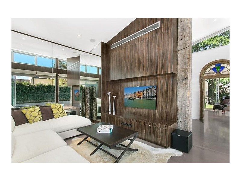 1 Campbell Avenue, Lilyfield NSW 2040