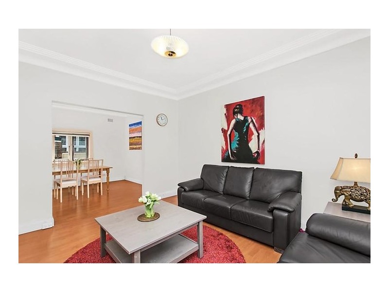 6 Morgan Street, Earlwood NSW 2206