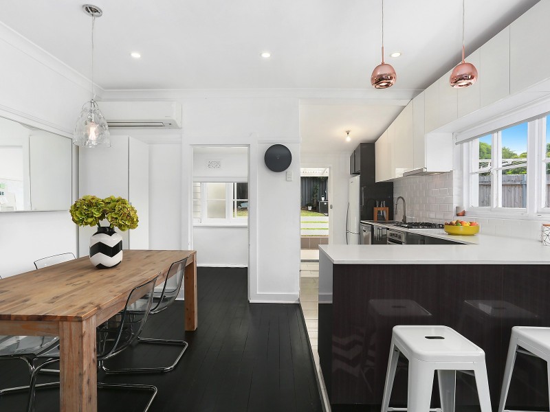 143 Bexley Road, Earlwood NSW 2206