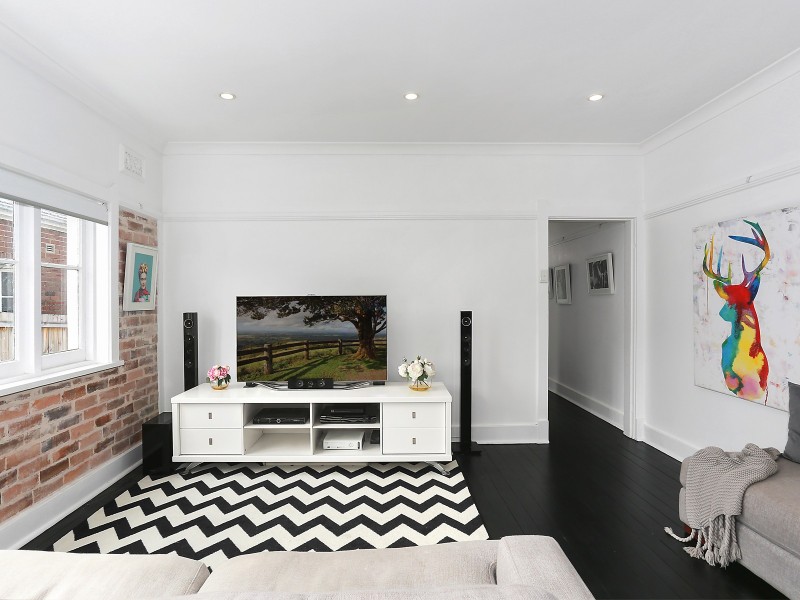 143 Bexley Road, Earlwood NSW 2206