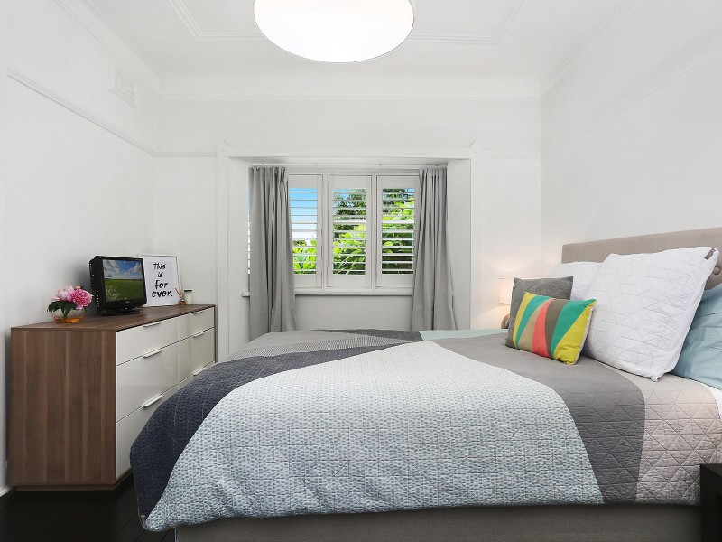 143 Bexley Road, Earlwood NSW 2206