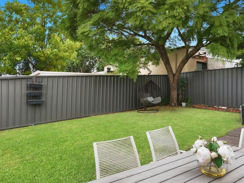 143 Bexley Road, Earlwood NSW 2206