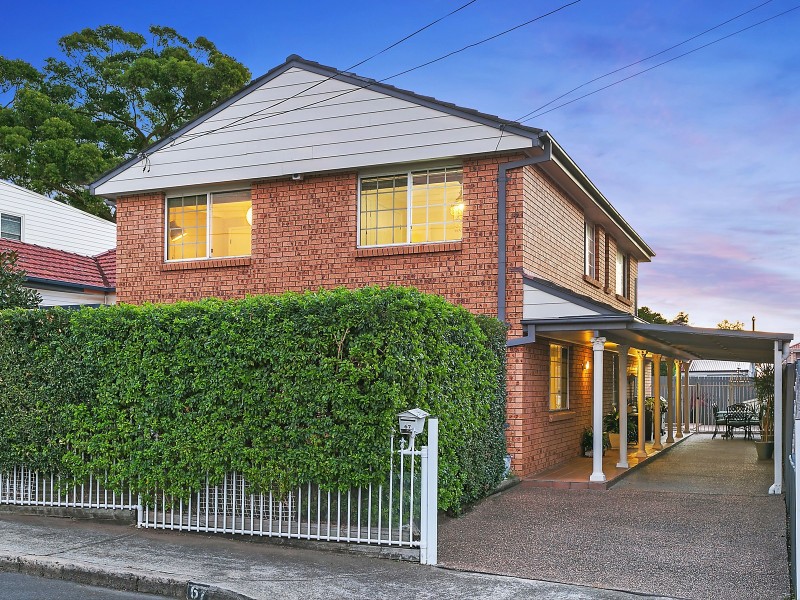 67 Richmond Street, Earlwood NSW 2206