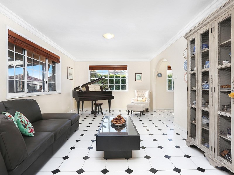 67 Richmond Street, Earlwood NSW 2206