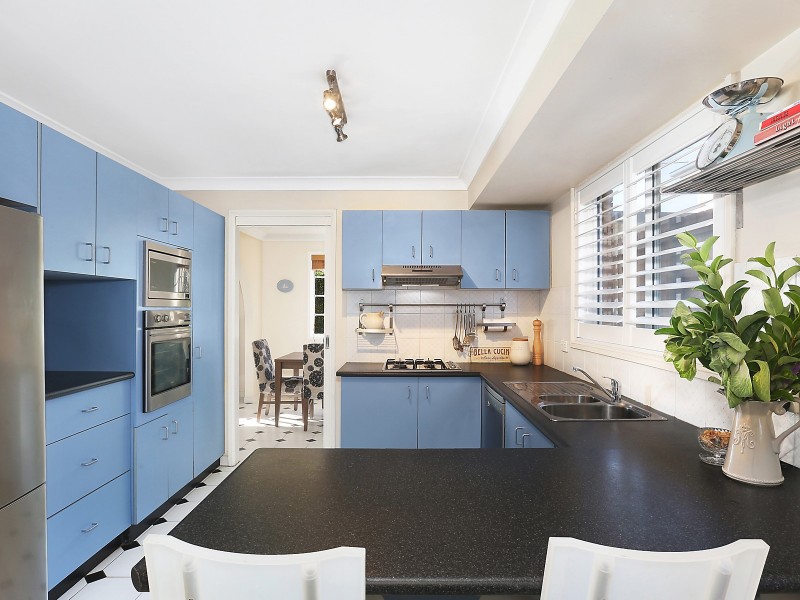 67 Richmond Street, Earlwood NSW 2206