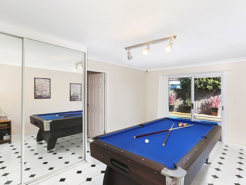 67 Richmond Street, Earlwood NSW 2206