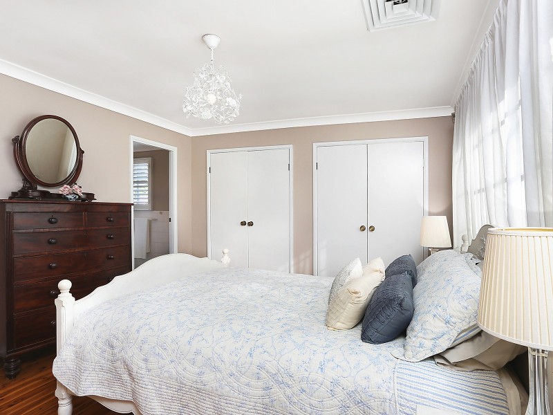 67 Richmond Street, Earlwood NSW 2206