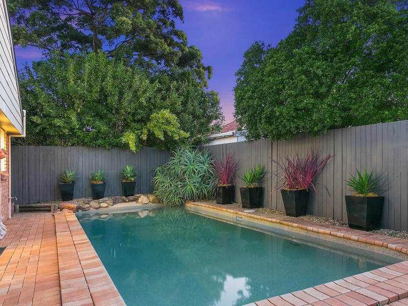 67 Richmond Street, Earlwood NSW 2206