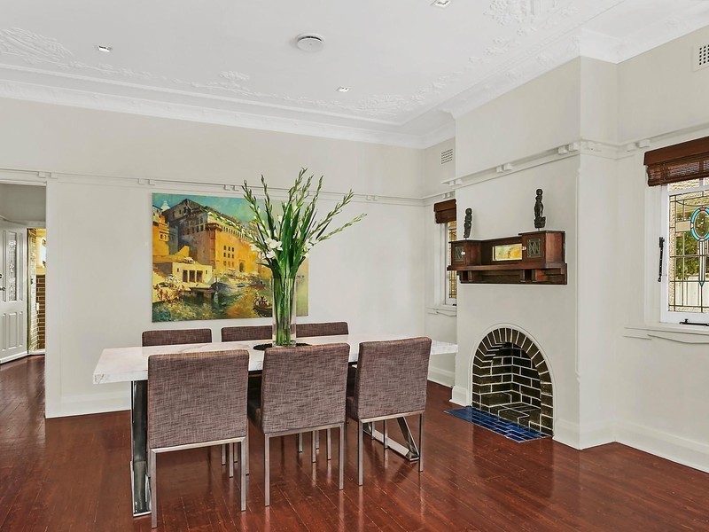 8 Permanent Avenue, Earlwood NSW 2206