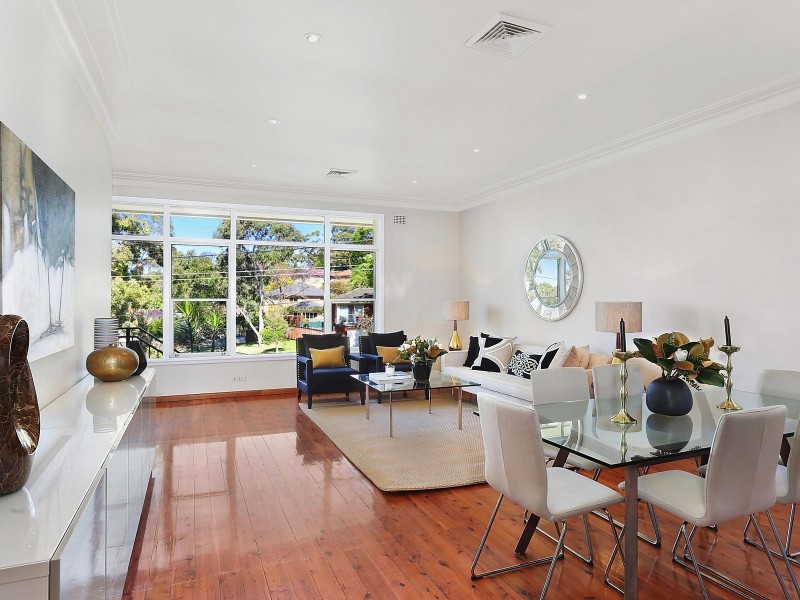 39 Paris Avenue, Earlwood NSW 2206