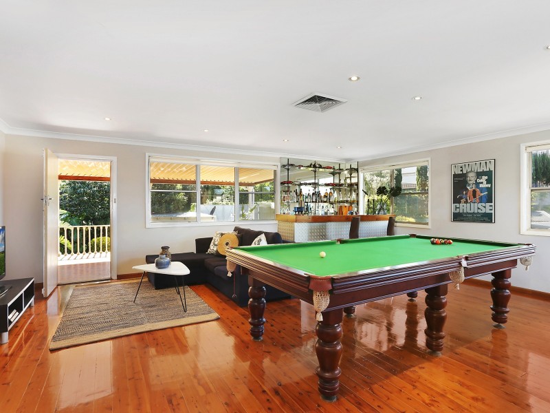 39 Paris Avenue, Earlwood NSW 2206