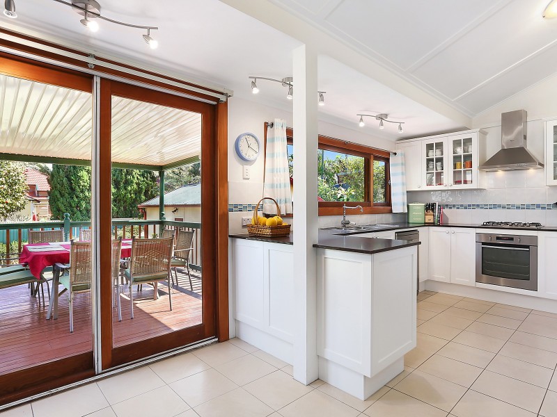 69 Wardell Road, Earlwood NSW 2206