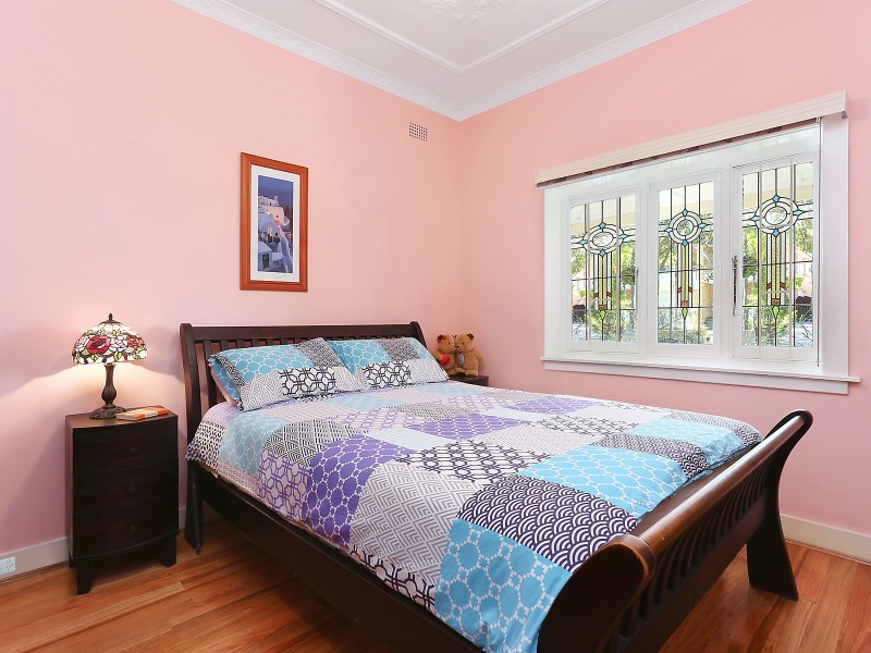 69 Wardell Road, Earlwood NSW 2206