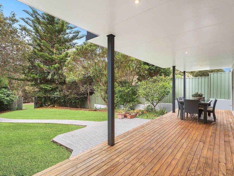 37 Waterside Crescent, Earlwood NSW 2206