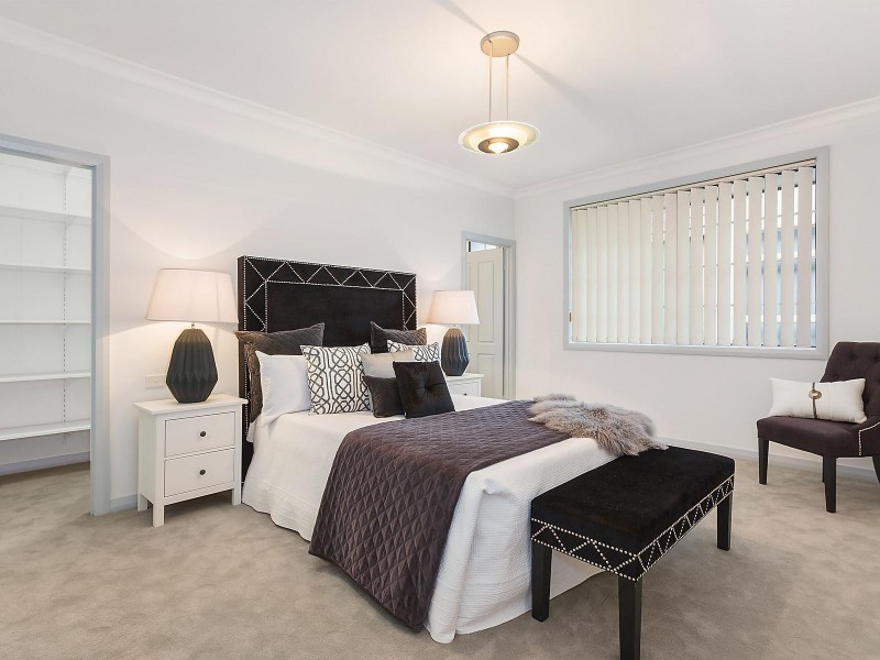 37 Waterside Crescent, Earlwood NSW 2206