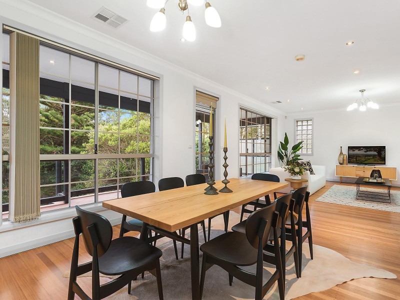 37 Waterside Crescent, Earlwood NSW 2206