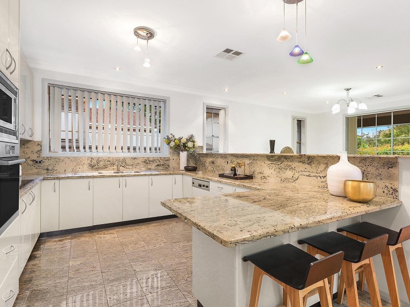 37 Waterside Crescent, Earlwood NSW 2206